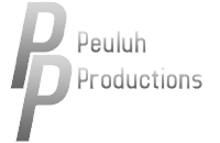 Peuluh Productions logo